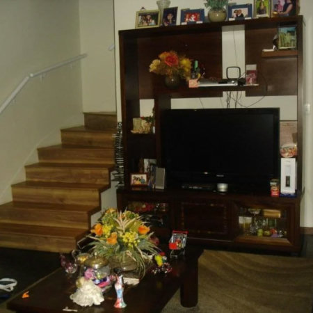Casa à venda com 4 quartos, sendo 3 suítes, em Jardim Bonfiglioli, São Paulo, SP