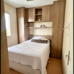 APARTAMENTO PRONTO PARA MORAR, COM LAZER COMPLETO!