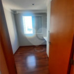 APARTAMENTO RESIDENCIAL em INDAIATUBA - SP, EDIFÍCIO VILLA FELICITÀ -visitas a partir de visitas a partir de 01/12/26 - Excelente apartamento para locação ,- aluguel- R$4.200,00 , condominio, R$ 729,60, incluso taxa de gas, iptu de R$ 169,99 -com box garagem - o iptu do box de 2065 esta quitado