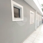 Casa a venda em Saude, com 95m2, 3 quartos (1 suíte) e 2 vagas.
