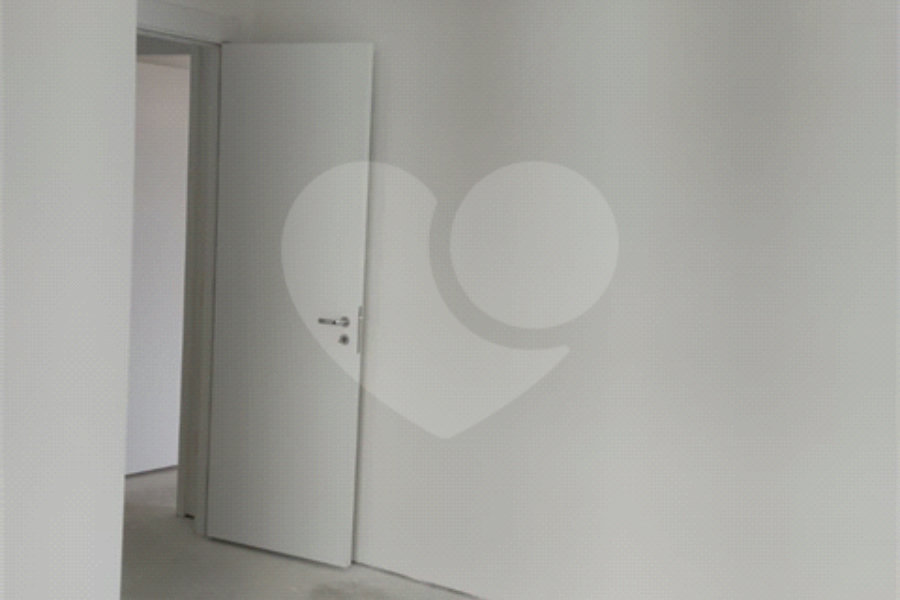 Apartamento NOVO no IPIRANGA 149m² 3 dorm 2 vagas - Alto Padrão - Aceita Permuta