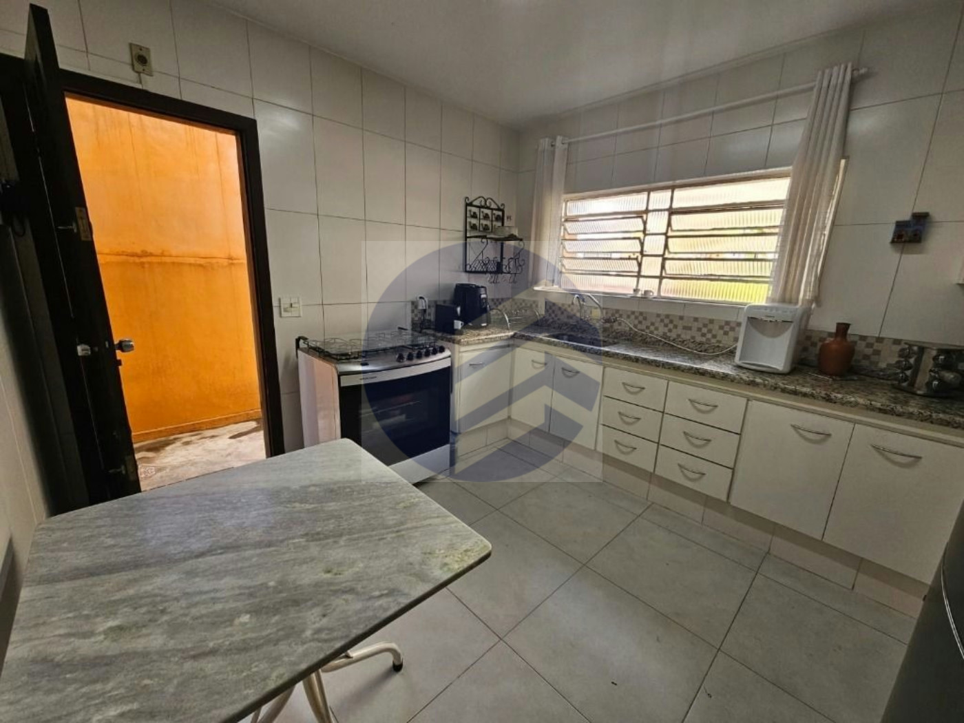 CASA À VENDA NO BUTANTÃ | 203 m² | 3 DORMITÓRIOS | 2 VAGAS