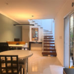 Casa comercial com 172m² , 1 vaga de garagem , à venda no bairro das Perdizes.