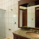 Sobrado à venda 187m² com 5 quartos, sendo 2 suítes, em Conjunto Residencial Butantã próximo à USP