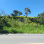 Área de terra de 156 mil m2 à venda em São Roque, zona mista (residencial/industrial)