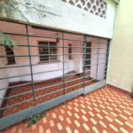 Casa Comercial para Locação em Mirandópolis