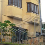 Sobrado á venda - Vila Moraes