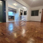 Apartamento à venda com 2 quartos em Butantã, São Paulo - SP