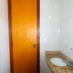 Casa á venda - Jabaquara