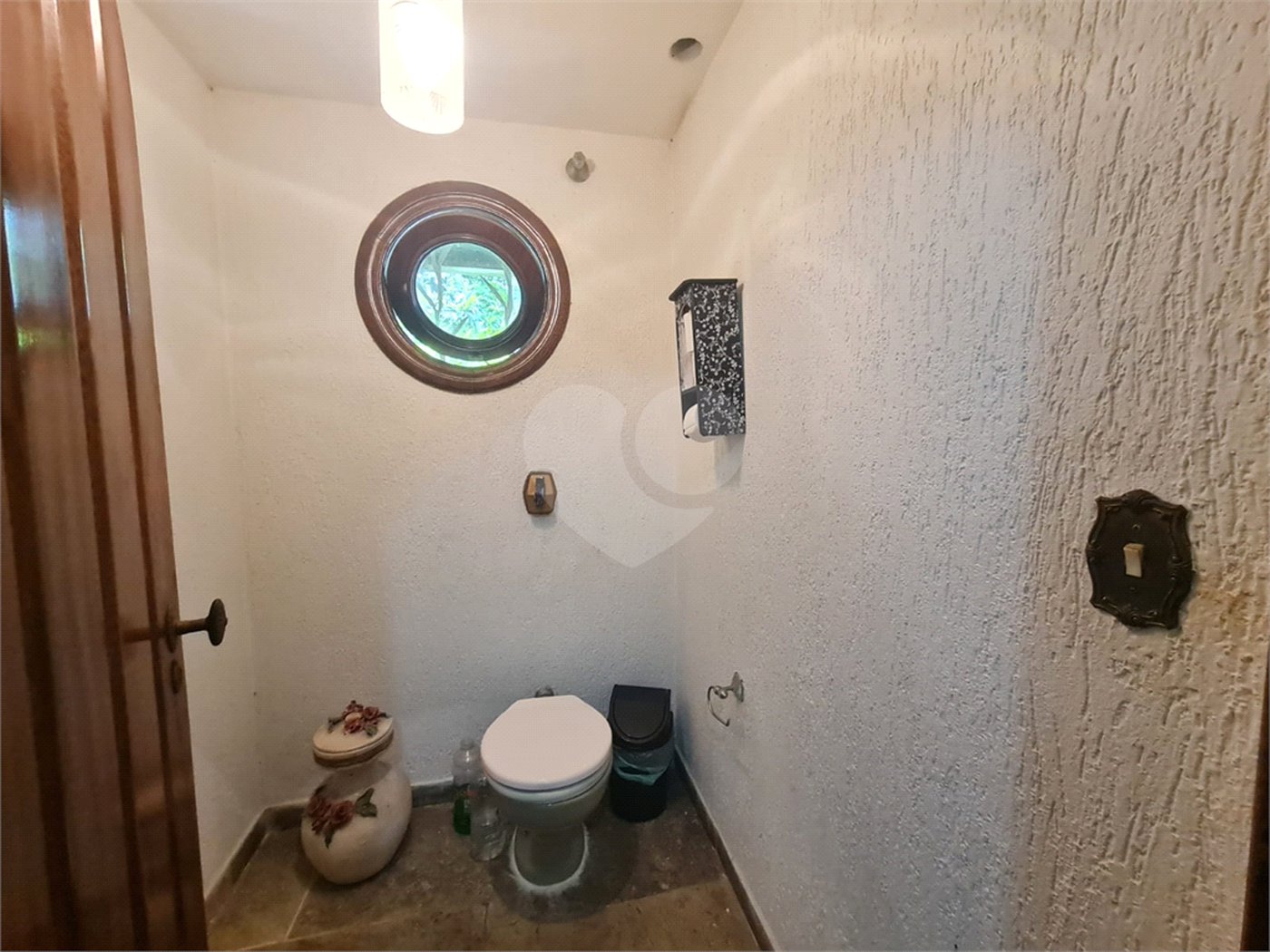 Casa à venda com 3 quartos, sendo 1 suíte, em Interlagos, São Paulo, SP