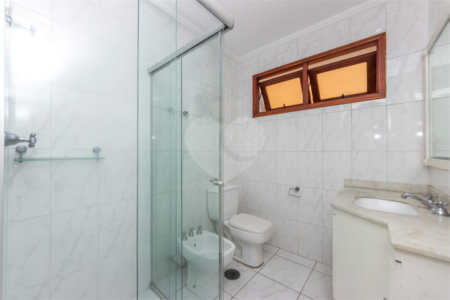 Casa à venda com 4 suítes no condomínio Residencial Le Premier Condominium, São Paulo - SP
