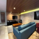 APARTAMENTO A VENDA 80M - LINO COUTINHO
