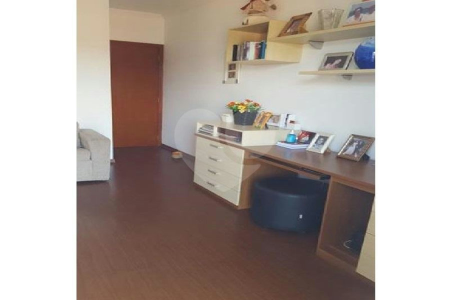 Sobrado Residencial PIRITUBA