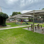 Apartamento no Condomínio Residencial Parque Romance.