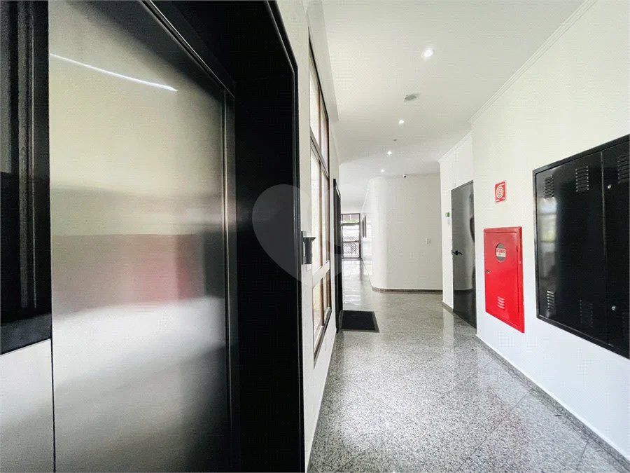 Apartamento pronto para mudar 69 m² c/ 2 Dormitórios e 1 Vaga -Condomínio Kentucky Próximo ao Shopping Metrópole!