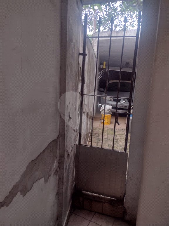Sobrado com 2 dormitórios à venda, 135 m² por R$ 850.000,00 - Vila Monumento