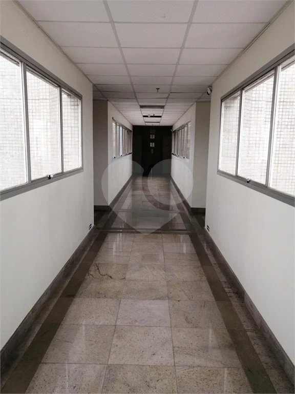 CONJUNTO COMERCIAL 85m2 VENDA/LOCAÇÃO CENTRO DE CAMPINAS