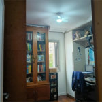 Apartamento à venda com 3 quartos, sendo 1 suíte, em Jardim Sul, São Paulo, SP