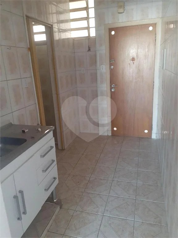 APARTAMENTO COM 1 DORMITORIO 46 METROS/SANTA EFIGENIA ACEITA FINANCIAMENTO
