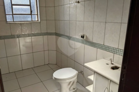 Sobrado comercial com 197m² , 4 dormitórios , 1 vaga , à venda no centro de Santo André.