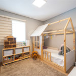 Apartamento à venda com 3 quartos, sendo 1 suíte,  em Vila Mascote, São Paulo, SP