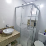 Apartamento à venda no Villa Serena em Piracicaba/SP.
