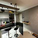 Apartamento para venda no Residencial Annelise, no Centro