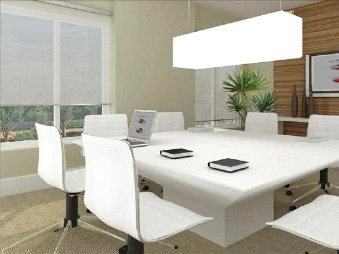 Apartamento para alugar com 3 quartos, sendo 2 suítes, em Jardim Arpoador, São Paulo - SP