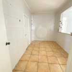 Apartamento à Venda | 327 m² | 4 dormitórios (1 suíte) | 2 vagas na Mooca!