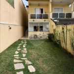 Sobrado à venda com 3 quartos, sendo 1 suíte, em Jaçanã, São Paulo, SP