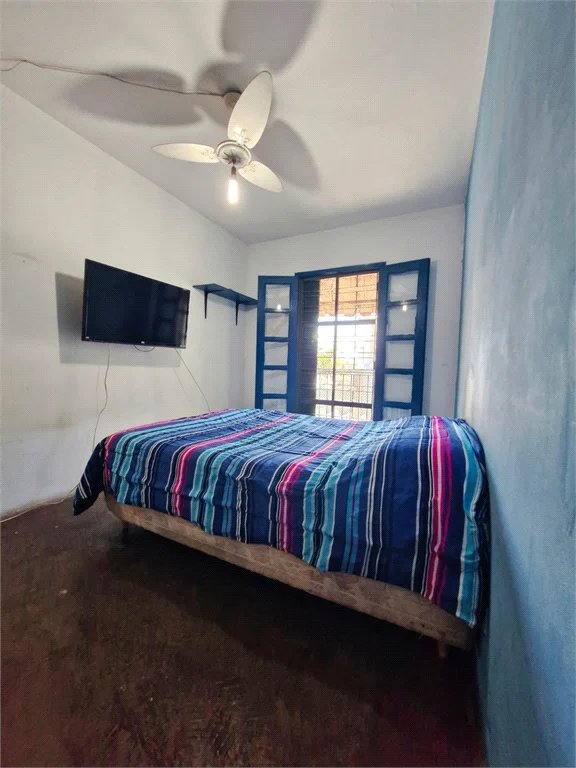 Casa à venda com 3 quartos em Vila Sônia, São Paulo, SP