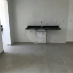 APARTAMENTO 02 DORMITÓRIOS COLADO NA USP