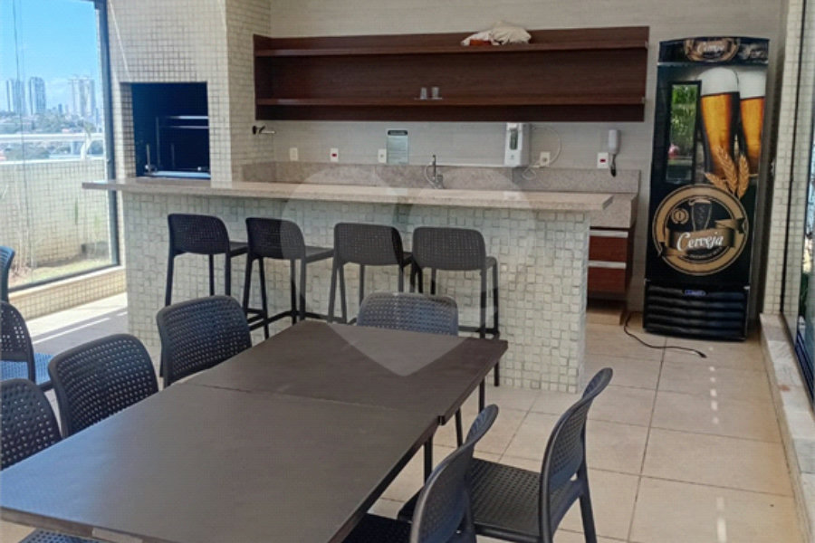 APARTAMENTO GARDEN 105 M2 2 DORMITÓRIOS, 1 SUÍTE E 2 VAGAS JARDIM DA GLÓRIA