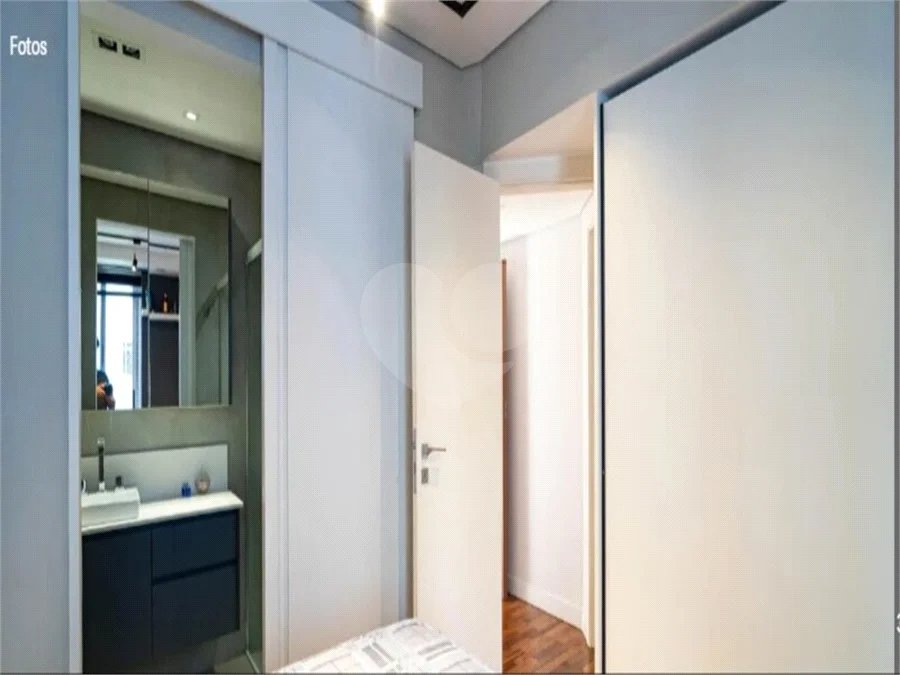 Apartamento venda Bela Vista, 156 m², 3 quartos, suíte, 3 salas, 2 vagas. Rooftop, Churrasqueira, Uma quadra da Paulista.