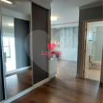 APARTAMENTO 3 SUITES À VENDA EM BELVEDERE JARDIM DAS COLINAS, SÃO JOSÉ DOS CAMPOS, SP