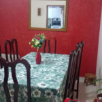 Apartamento à venda com 2 quartos em Ocian, Praia Grande - SP