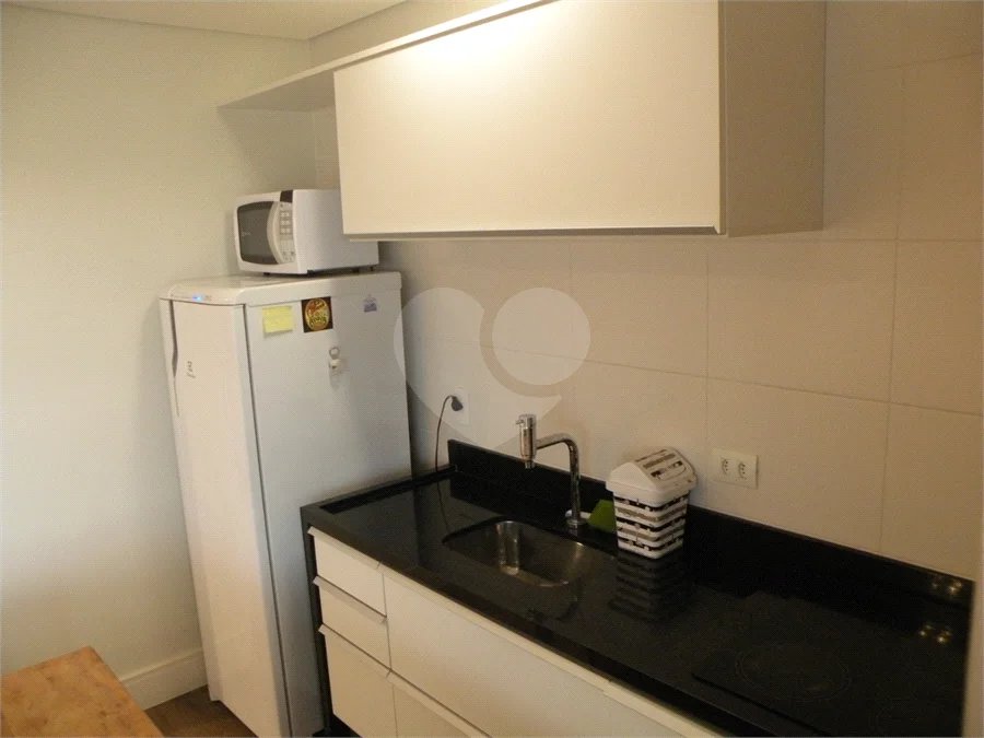 Apartamento à venda no Aeroporto