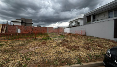 Terreno à venda com 1 quarto no condomínio Eco Esportivo Damha IV, São Carlos - SP
