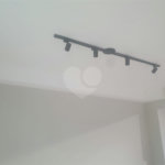 Studio em Vila Firmiano Pinto com 36m²
