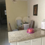 Casa à venda no Condominio Bertolin II