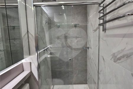 APARTAMENTO 3 DORMITÓRIOS À VENDA NA MOOCA