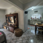 Casa de Condomínio à Venda em Itupeva/SP – Cafezal VI Natureza, conforto e lazer completo em um só lugar!