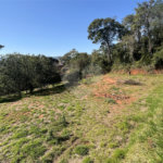 Terreno a Venda com 1000m2 no Jd Estancia Brasil em Atibaia