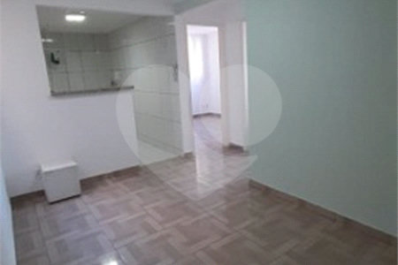 Apartamento Parque Monte Olimpo.