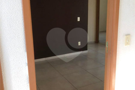 APARTAMENTO A VENDA EM CONDOMINIO, 79M² COM 2 DORMITORIOS, 1 BANHEIRO, 1 VAGA - JARDIM SANTA INES