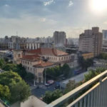 APARTAMENTO A VENDA EM SP MOOCA