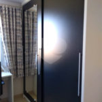 Apartamento com 2 dormitórios
