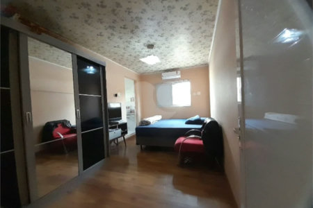 Casa a venda na Vila Brasilino Machado, 3 dormitórios, suite, 2 vagas, churrasqueira e vista panorâmica