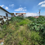 Terreno à venda em Vila Morse, São Paulo, SP