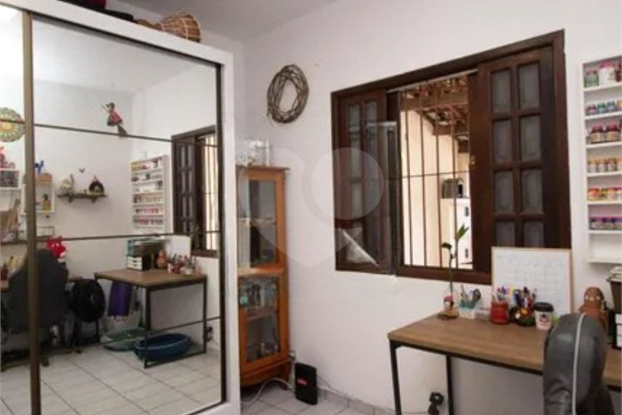 SOBRADO 2 SUITES EM PIRITUBA